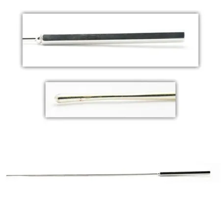 Emmett Uterine Probes