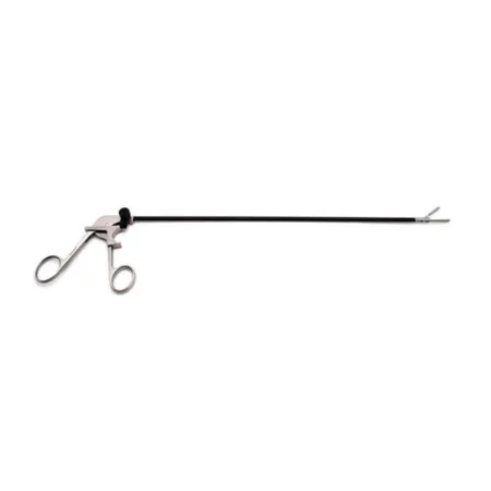 Esteen Single Action Wave Grasper