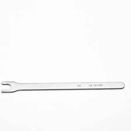 Extractor Wrench