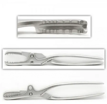 Farabeuf Forceps