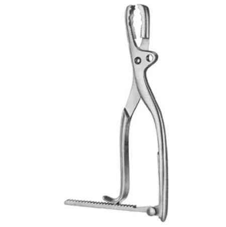 Farabeuf Lambotte Forceps