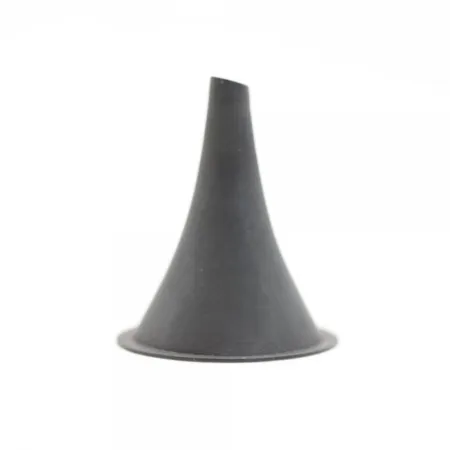 Farrior Ear Speculum