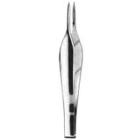 Feilchenfeld Splinter Forceps