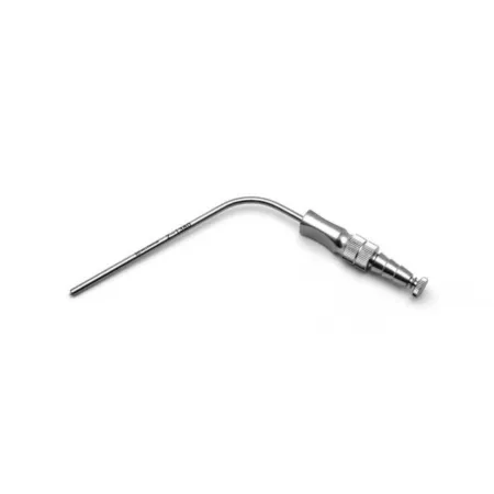 Ferg-Frazier Suction