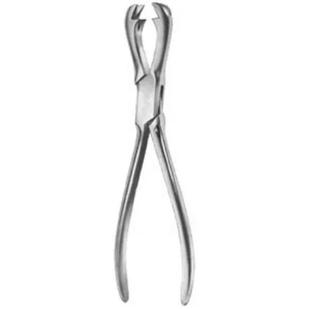 Fergussen Bone Forceps