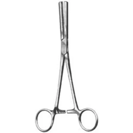 Fergusson Forceps