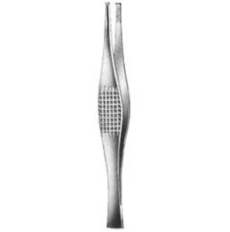 Ferris Smith Tissue Forceps