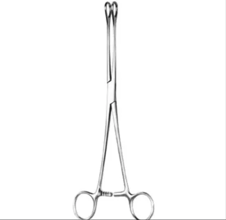 Foerster Forceps