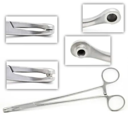 Gaylor Biopsy Forceps