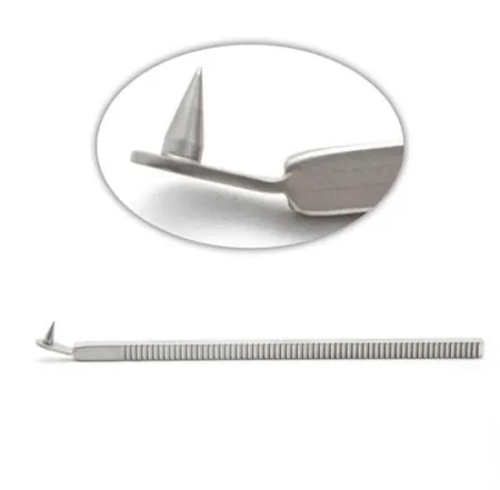 Deaver Retractor