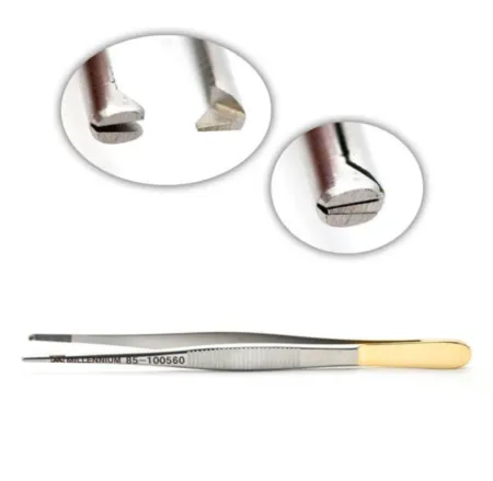 General Tungsen Carbide Forceps