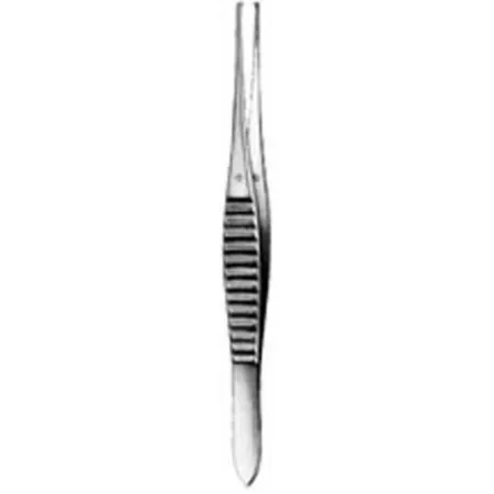 Gillies Forceps