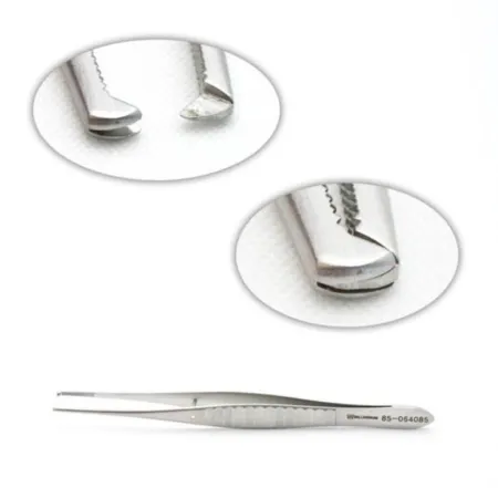Gillies Tissue Forceps