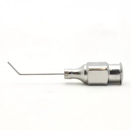 Gills Cannula