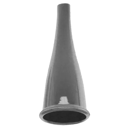 Gruber Ear Speculum