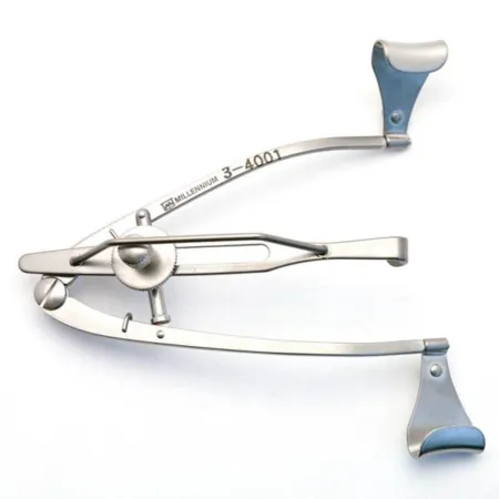 Guyton Park Speculum