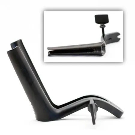 Hardy Nasal Bivalve Speculum