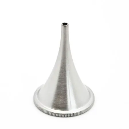 Hartman Ear Speculum