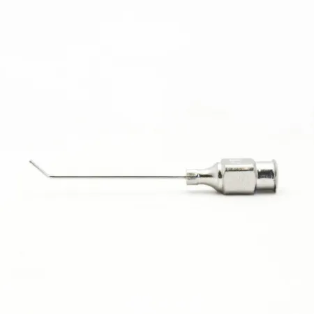 Healon Cannula