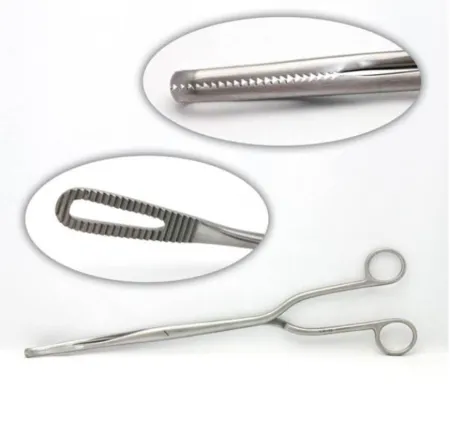 Hern Ovum Forceps
