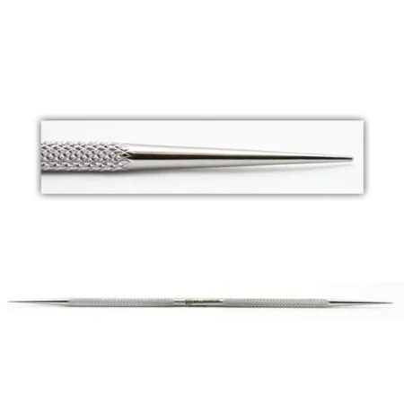 Hosford Double Ended Lachrimal Dilator