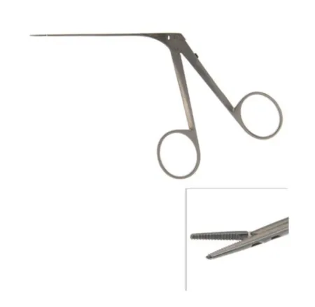 House Forceps