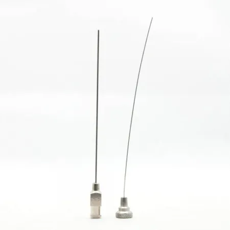 House Straight Suction Tube