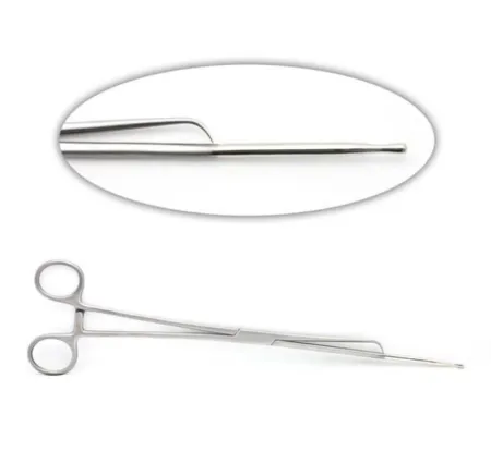 Hulka Tenaculum Forceps