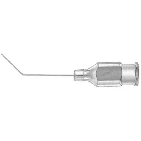 Hydro-Dissection Cannula