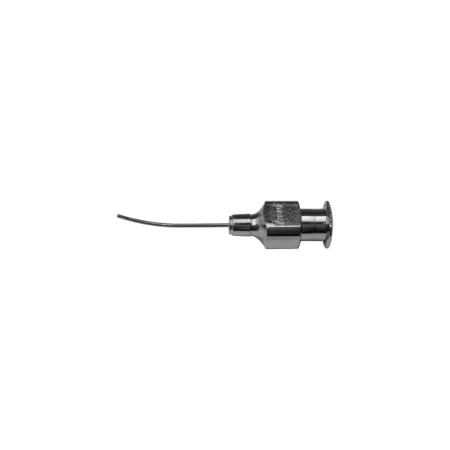Infusion Anterior Chamber Cannula