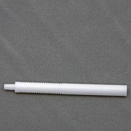 Infusion handle