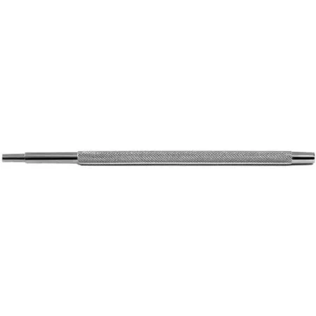 Infusion handle