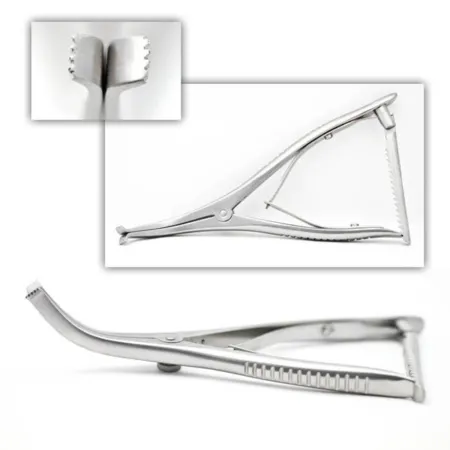 Inge Lamina Spreader