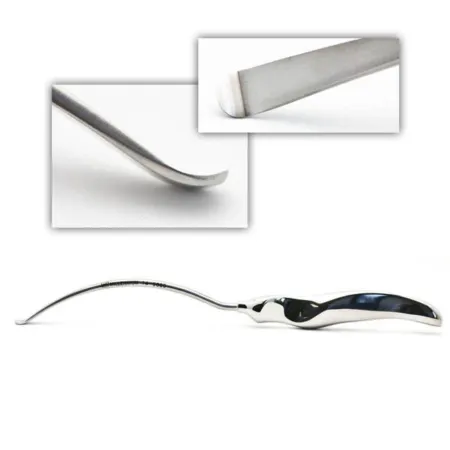 Inner-Facelift Periosteal Spreader