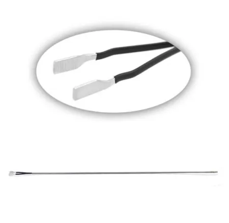Insert for Kleppinger Bipolar Forceps