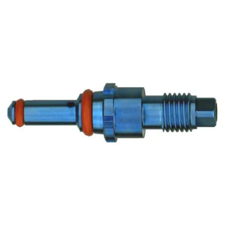 Irrigation / Aspiration Adapter