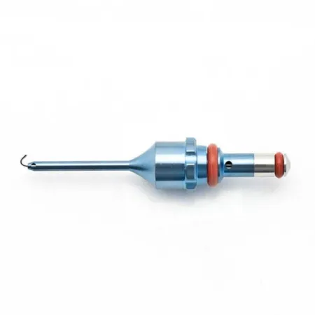 Irrigation Aspiration (Binkhorst) Tip Only