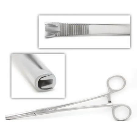 Jacobs Forceps