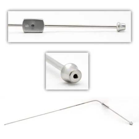 Jako Fine Suction Tube