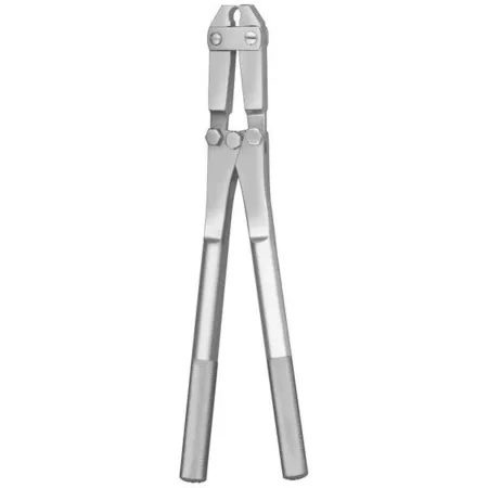Jaws for Pin Cutter
