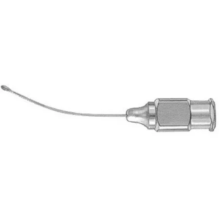 Jensen Capsule Polisher
