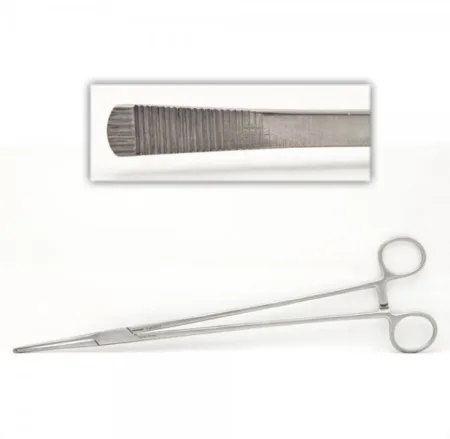 Judd-Allis Forceps
