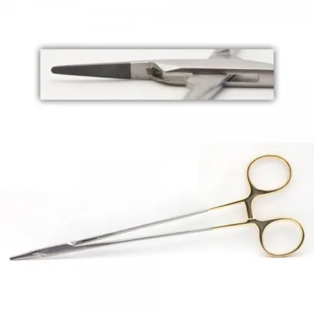 Julian Needle Holder