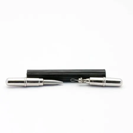 Junior Magnetic Probe and Eye Loop