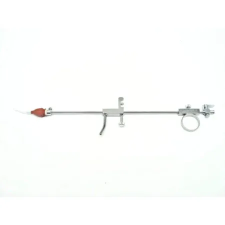 Kahn Uterine Manipulator Trigger Cannula