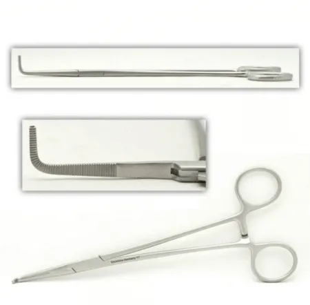 Kantrowitz Thoracic Forceps