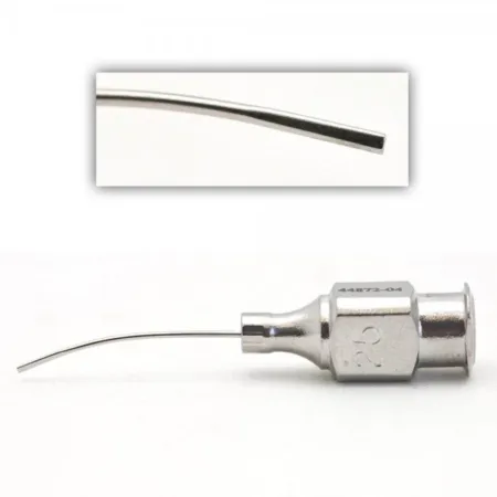 Kellan Hydro-Dissection Cannula
