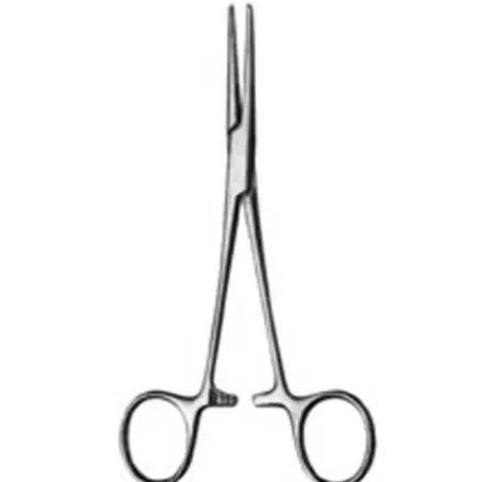 Kelly Forceps