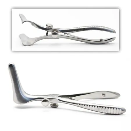 Kilian Nasal Speculum
