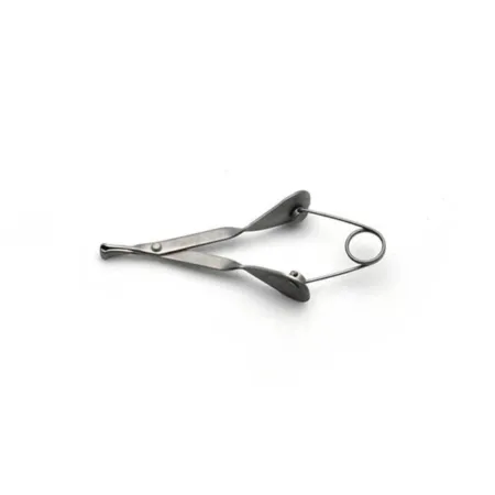 Kleinert-Kutz Micro Clip Forceps